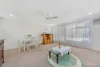 10/19 Morehead Ave, Mount Druitt, NSW 2770-Image