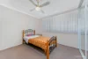 10/19 Morehead Ave, Mount Druitt, NSW 2770-Image