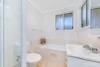 10/19 Morehead Ave, Mount Druitt, NSW 2770-Image