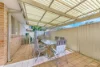 10/19 Morehead Ave, Mount Druitt, NSW 2770-Image