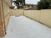 10/19 Morehead Ave, Mount Druitt, NSW 2770-Image