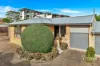 10/195-197 Albany Street, Point Frederick, NSW 2250