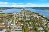 10/195-197 Albany Street, Point Frederick, NSW 2250-Image