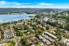 10/195-197 Albany Street, Point Frederick, NSW 2250-Image