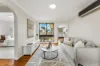 10/195-197 Albany Street, Point Frederick, NSW 2250-Image