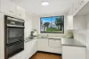 10/195-197 Albany Street, Point Frederick, NSW 2250-Image