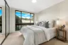 10/195-197 Albany Street, Point Frederick, NSW 2250-Image