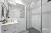 10/195-197 Albany Street, Point Frederick, NSW 2250-Image