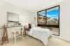 10/195-197 Albany Street, Point Frederick, NSW 2250-Image