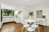 10/195-197 Albany Street, Point Frederick, NSW 2250-Image