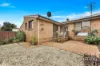 10/195-197 Albany Street, Point Frederick, NSW 2250-Image