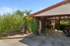 10/2 Kathleen Street, Yokine, WA 6060
