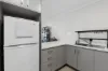 10/2 Kathleen Street, Yokine, WA 6060-Image