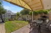 10/2 Kathleen Street, Yokine, WA 6060-Image