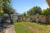 10/2 Kathleen Street, Yokine, WA 6060-Image