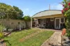 10/2 Kathleen Street, Yokine, WA 6060-Image