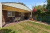 10/2 Kathleen Street, Yokine, WA 6060-Image