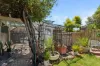 10/2 Kathleen Street, Yokine, WA 6060-Image