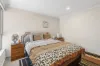 10/2 Kathleen Street, Yokine, WA 6060-Image