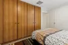 10/2 Kathleen Street, Yokine, WA 6060-Image