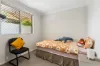 10/2 Kathleen Street, Yokine, WA 6060-Image