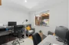10/2 Kathleen Street, Yokine, WA 6060-Image