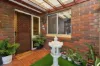 10/2 Kathleen Street, Yokine, WA 6060-Image