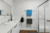 10/2 Kathleen Street, Yokine, WA 6060-Image