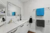 10/2 Kathleen Street, Yokine, WA 6060-Image