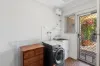 10/2 Kathleen Street, Yokine, WA 6060-Image