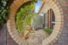 10/2 Kathleen Street, Yokine, WA 6060-Image