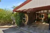 10/2 Kathleen Street, Yokine, WA 6060-Image