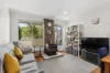10/2 Kathleen Street, Yokine, WA 6060-Image