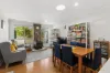 10/2 Kathleen Street, Yokine, WA 6060-Image