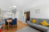 10/2 Kathleen Street, Yokine, WA 6060-Image