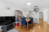 10/2 Kathleen Street, Yokine, WA 6060-Image