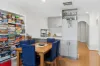 10/2 Kathleen Street, Yokine, WA 6060-Image