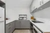 10/2 Kathleen Street, Yokine, WA 6060-Image