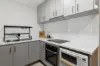 10/2 Kathleen Street, Yokine, WA 6060-Image