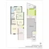 10/2 Kathleen Street, Yokine, WA 6060-Floorplan