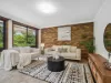 10/2 Valley Road, Springwood, NSW 2777