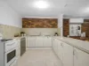 10/2 Valley Road, Springwood, NSW 2777-Image