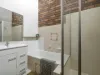 10/2 Valley Road, Springwood, NSW 2777-Image