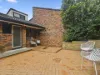 10/2 Valley Road, Springwood, NSW 2777-Image