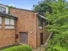 10/2 Valley Road, Springwood, NSW 2777-Image