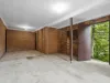 10/2 Valley Road, Springwood, NSW 2777-Image