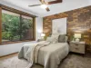 10/2 Valley Road, Springwood, NSW 2777-Image