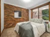 10/2 Valley Road, Springwood, NSW 2777-Image