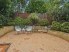 10/2 Valley Road, Springwood, NSW 2777-Image