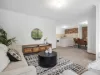 10/2 Valley Road, Springwood, NSW 2777-Image